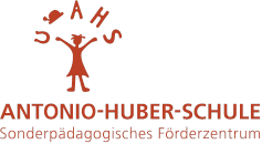 Antonio-Huber-Schule