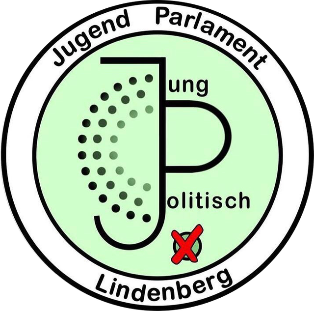 Das Jugendparlament Lindenberg